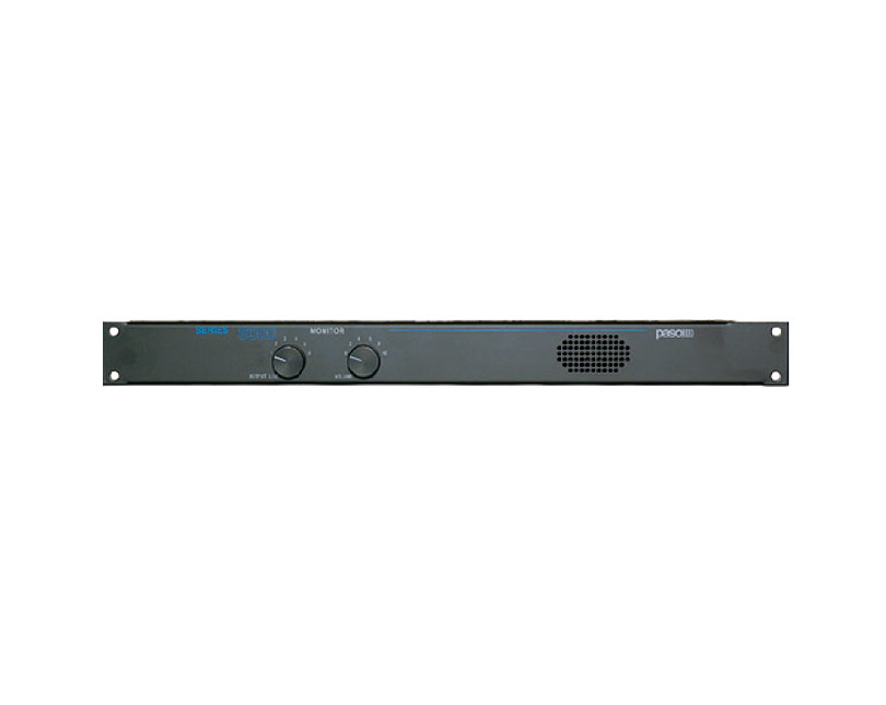 P8002-M 