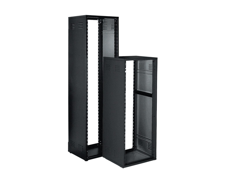 P5840-D 