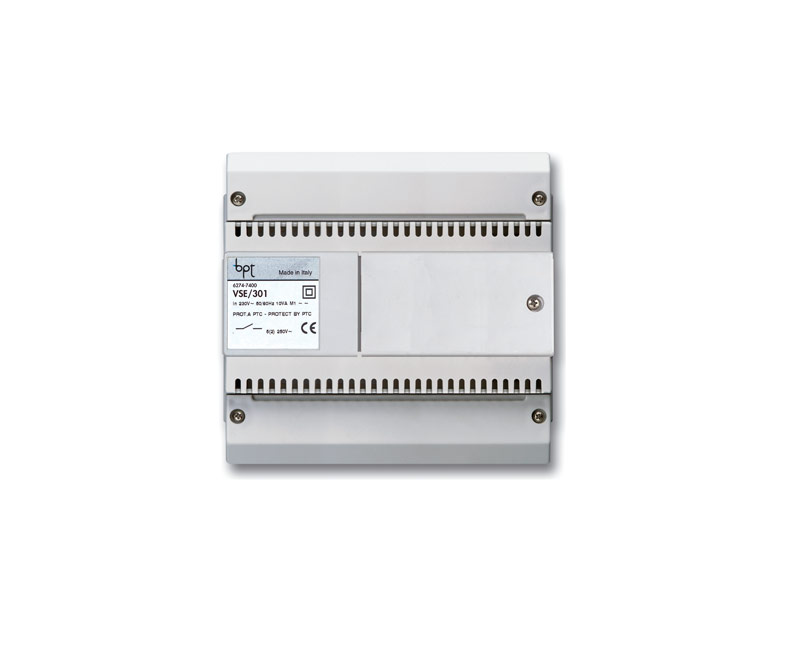 VSE/301